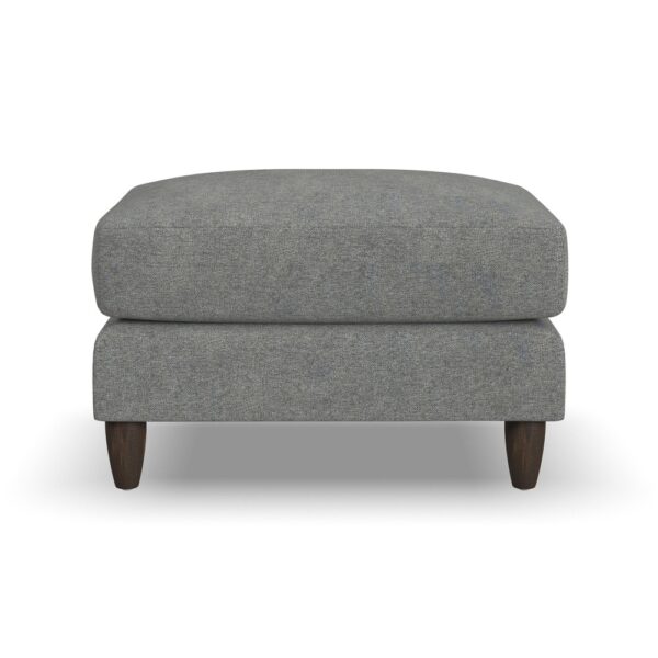 Thomas Ottoman - Image 5