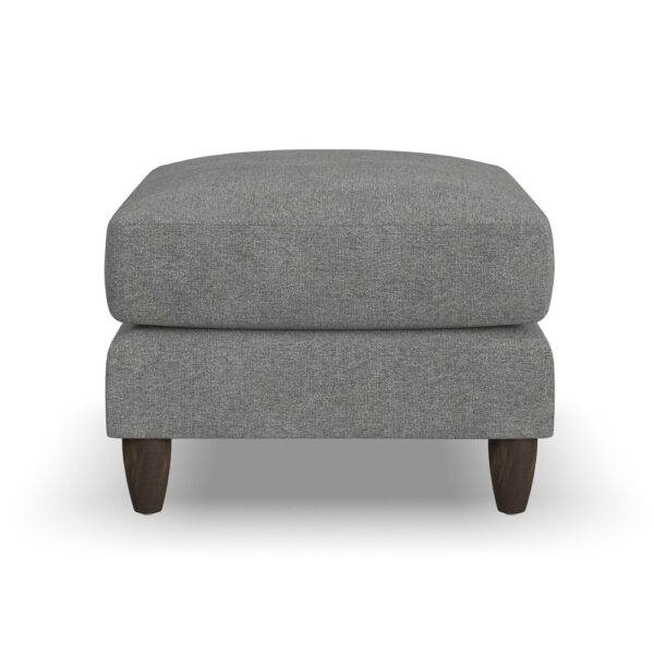 Thomas Ottoman - Image 6