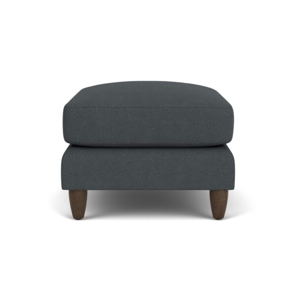 Thomas Ottoman - Image 7