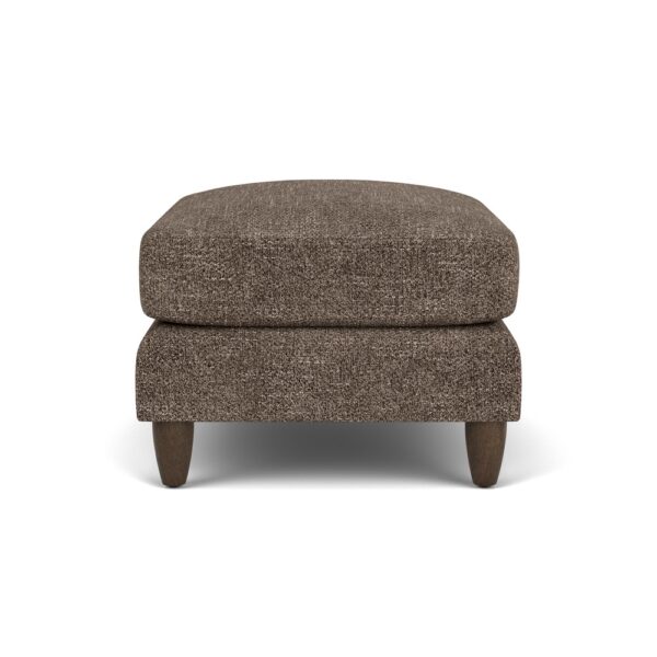 Thomas Ottoman - Image 8