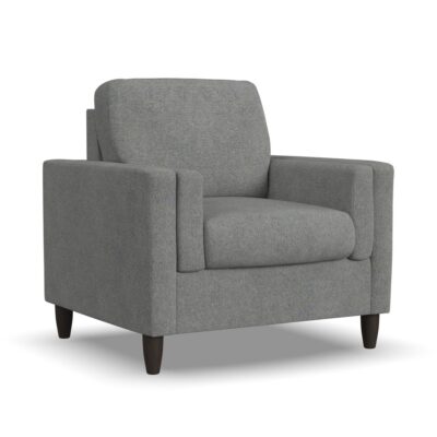 Thomas Chair
