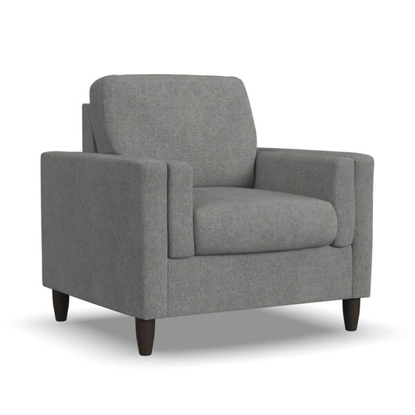 Thomas Chair