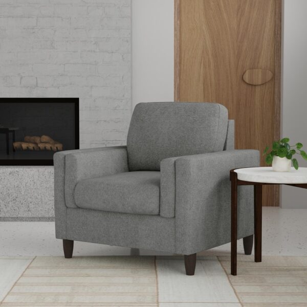 Thomas Chair - Image 3
