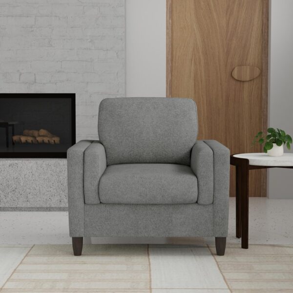Thomas Chair - Image 4