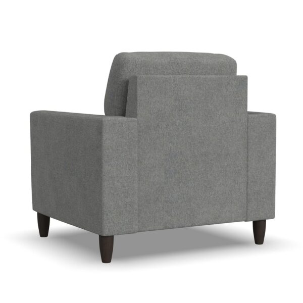 Thomas Chair - Image 5