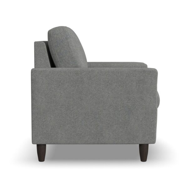 Thomas Chair - Image 6