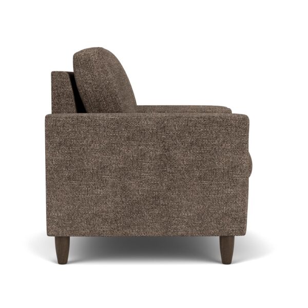 Thomas Chair - Image 7