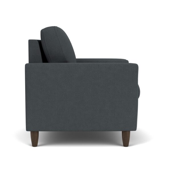 Thomas Chair - Image 8