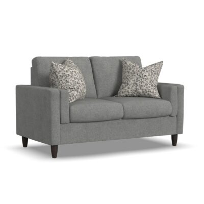 Thomas Loveseat