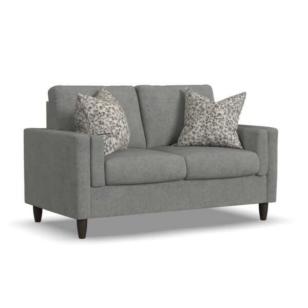 Thomas Loveseat