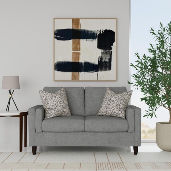Thomas Loveseat - Image 2