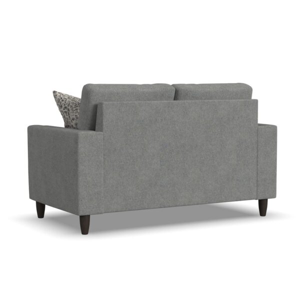 Thomas Loveseat - Image 4