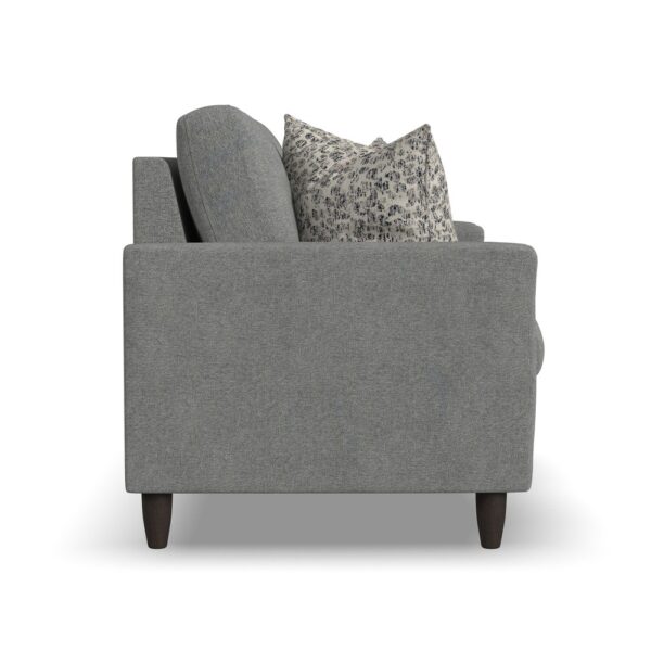 Thomas Loveseat - Image 5