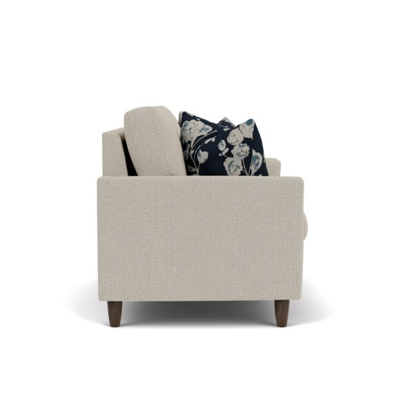 Thomas Loveseat - Image 6