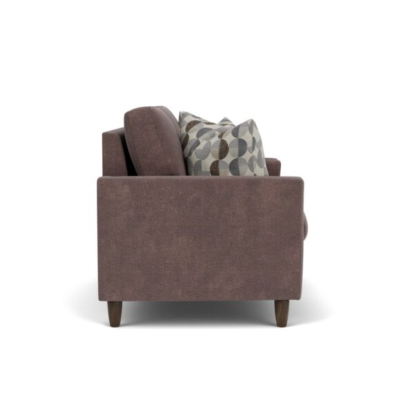 Thomas Loveseat - Image 7
