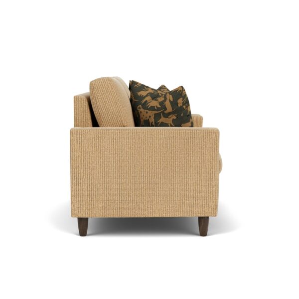 Thomas Loveseat - Image 8