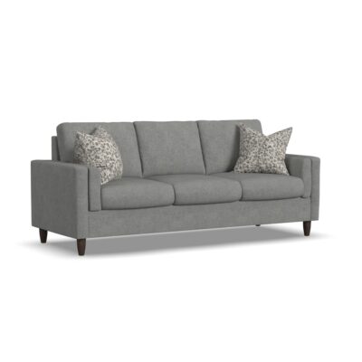 Thomas Sofa
