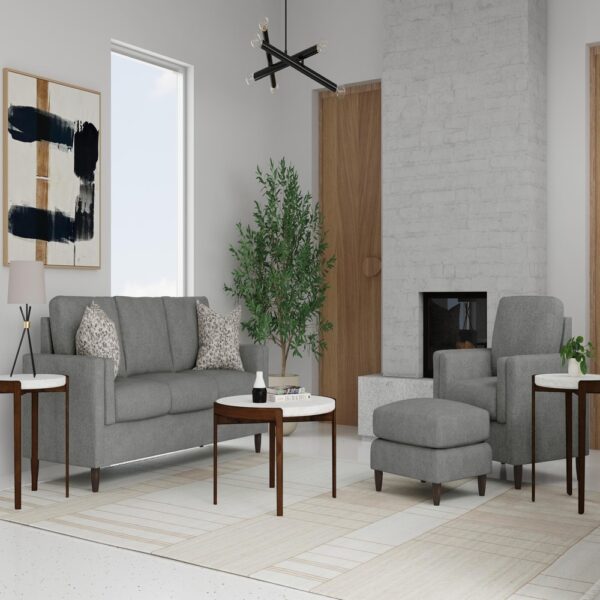 Thomas Sofa - Image 2