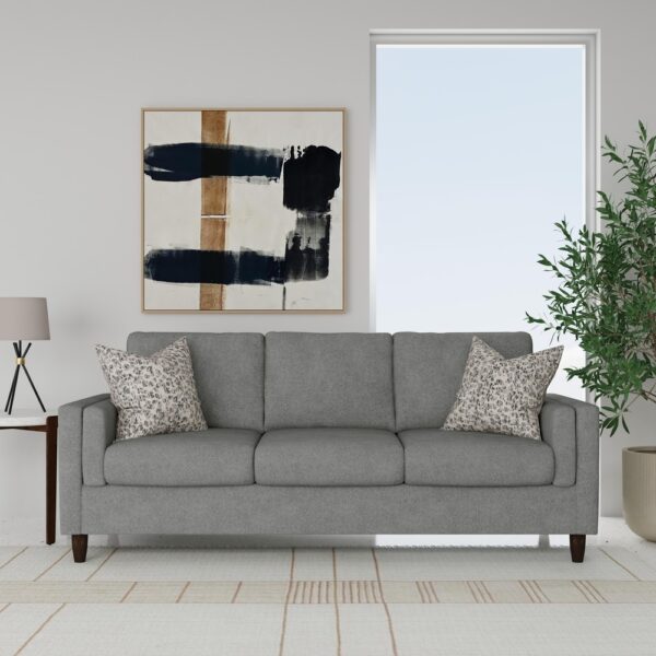 Thomas Sofa - Image 3