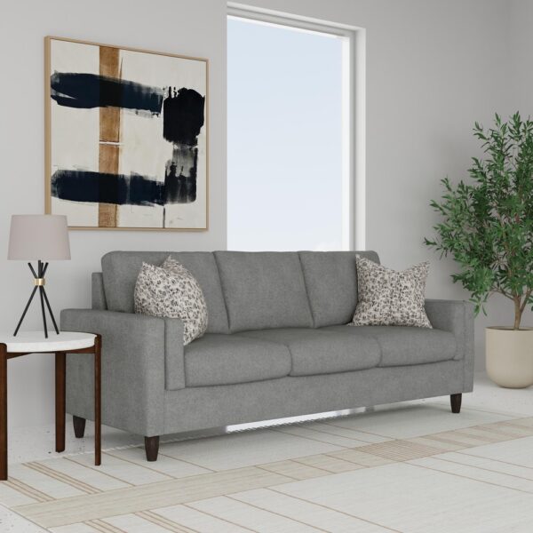 Thomas Sofa - Image 4