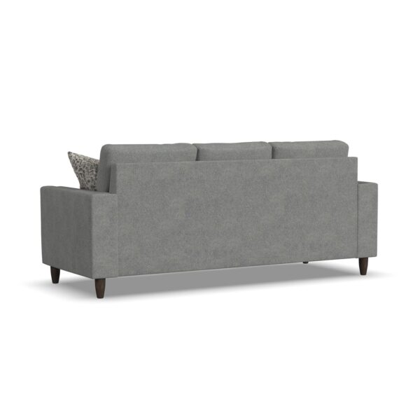 Thomas Sofa - Image 5