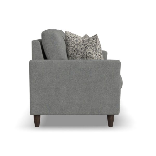 Thomas Sofa - Image 6