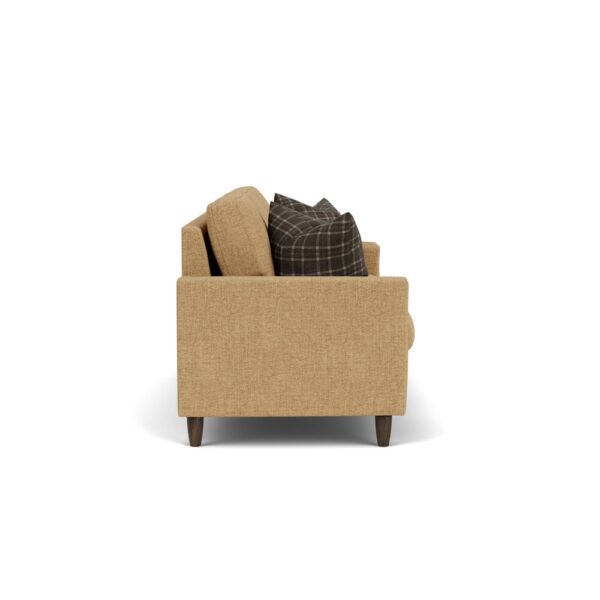 Thomas Sofa - Image 7