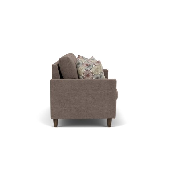 Thomas Sofa - Image 8