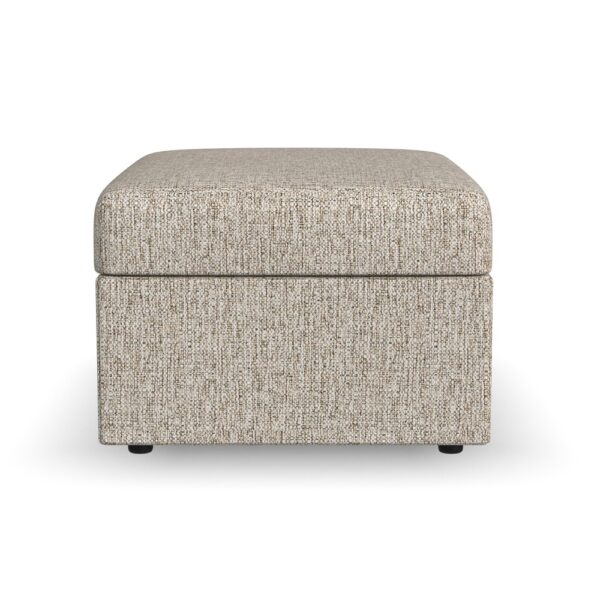 Sky Storage Ottoman - Image 5