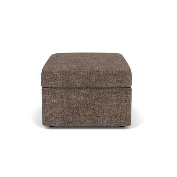Sky Storage Ottoman - Image 6