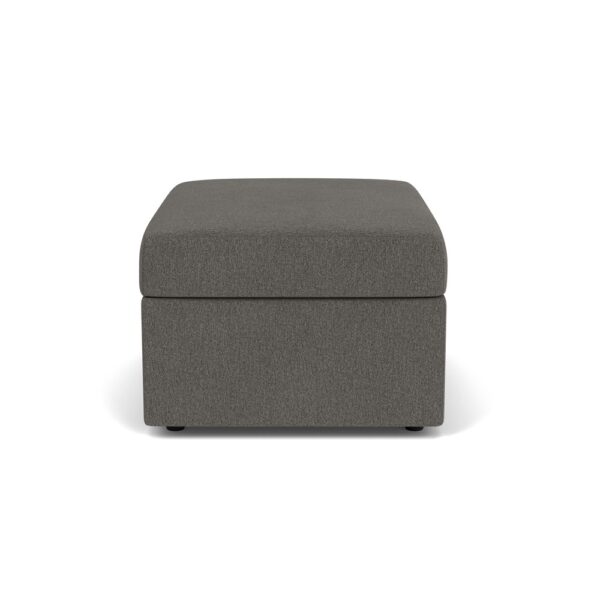Sky Storage Ottoman - Image 7