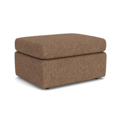 Sky Ottoman