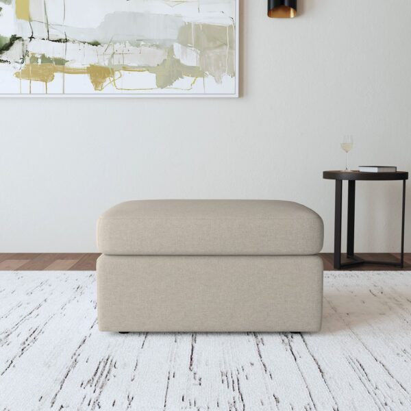 Sky Ottoman - Image 4
