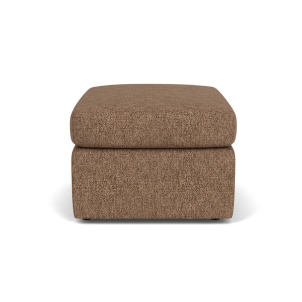 Sky Ottoman - Image 5