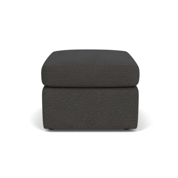 Sky Ottoman - Image 6
