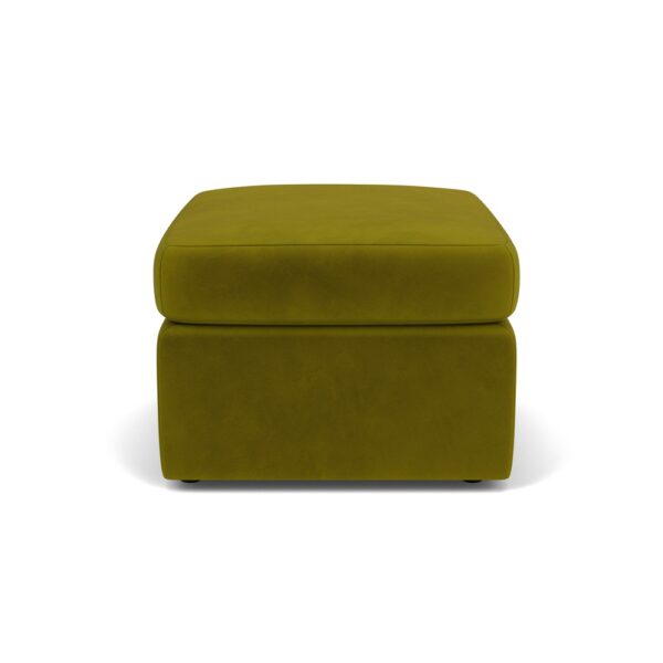 Sky Ottoman - Image 7