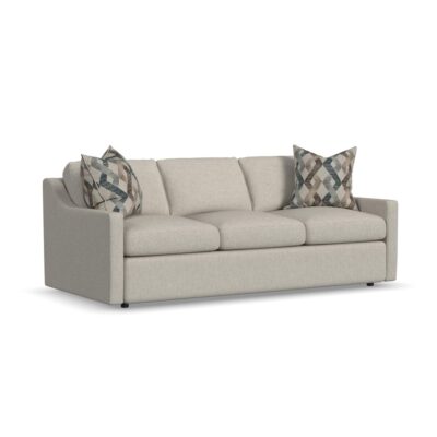 Sky Sofa