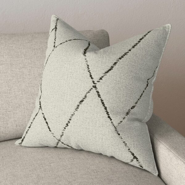 Sky Sofa - Image 2