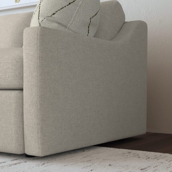 Sky Sofa - Image 3