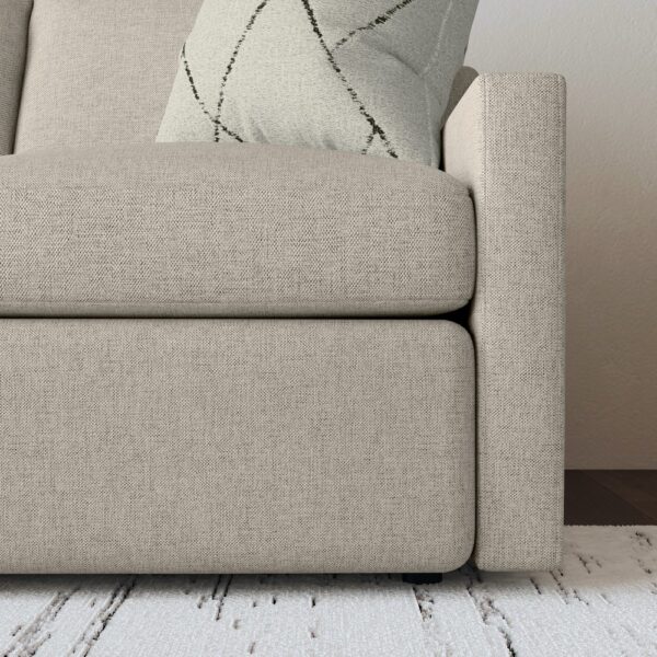 Sky Sofa - Image 4