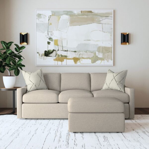 Sky Sofa - Image 5