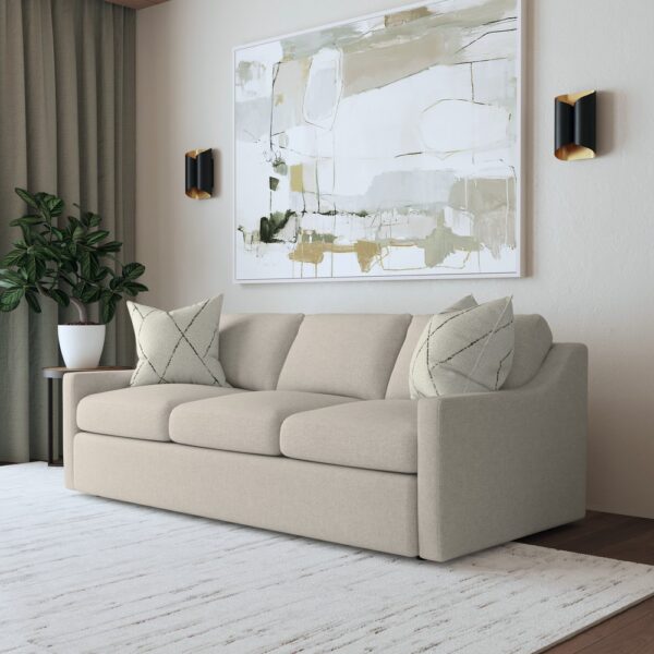 Sky Sofa - Image 6