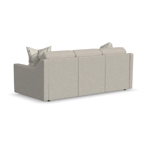 Sky Sofa - Image 7