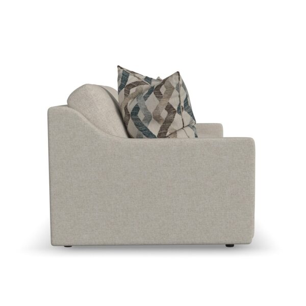 Sky Sofa - Image 8