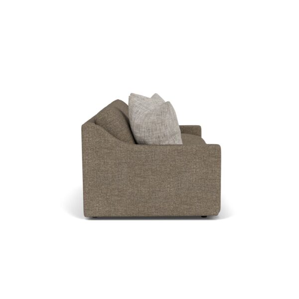 Sky Sofa - Image 9