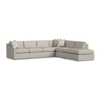 Sky Sectional