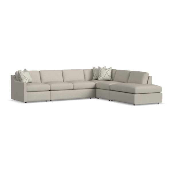 Sky Sectional