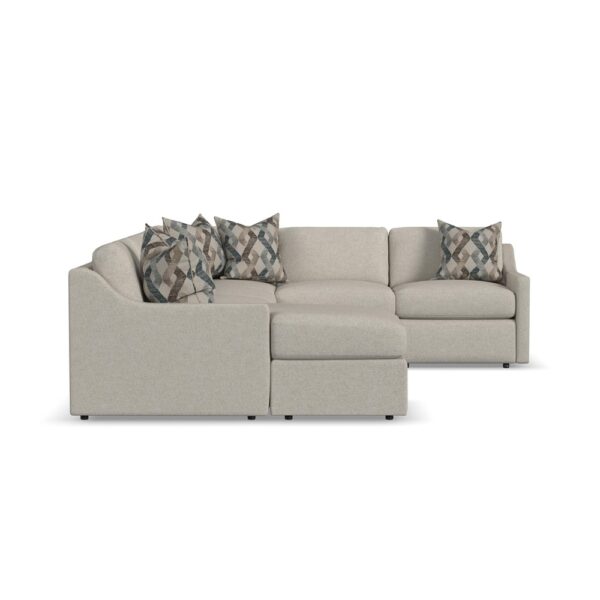 Sky Sectional - Image 10
