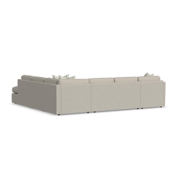 Sky Sectional - Image 5