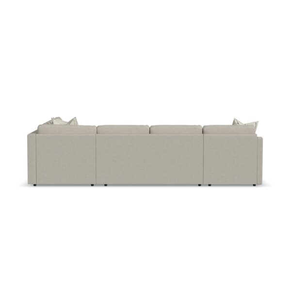 Sky Sectional - Image 6